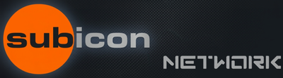 Subicon