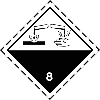 Class 8