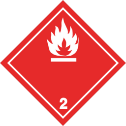 Class 2