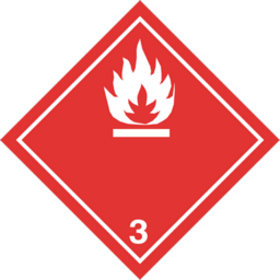 Class 3