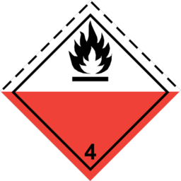 Class 4.2