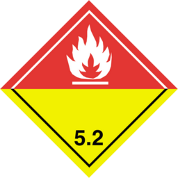 Class 5.2
