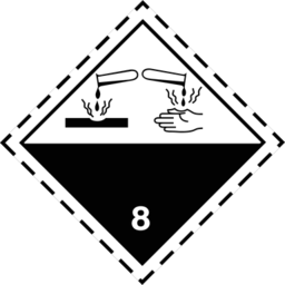 Class 8