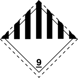 Class 9
