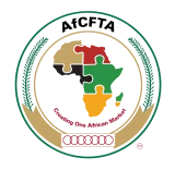 African Continental Free Trade Area