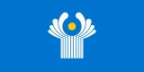 Commonwealth of Independent States