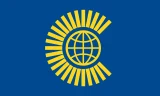 Commonwealth of Nations