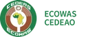 Economic Community of West African States