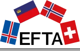 European Free Trade Association