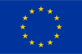 Eurozone