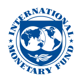 International Monetary Fund