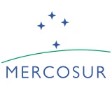 Mercosur (Southern Common Market)