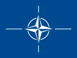 North Atlantic Treaty Organization