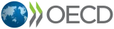 Organisation for Economic Co-operation and Development