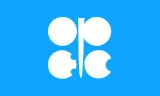 Organization of the Petroleum Exporting Countries