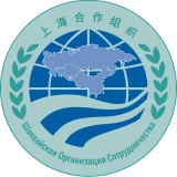 Shanghai Cooperation Organisation