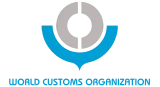 World Customs Organization