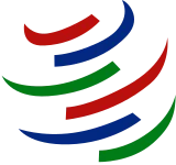 World Trade Organization