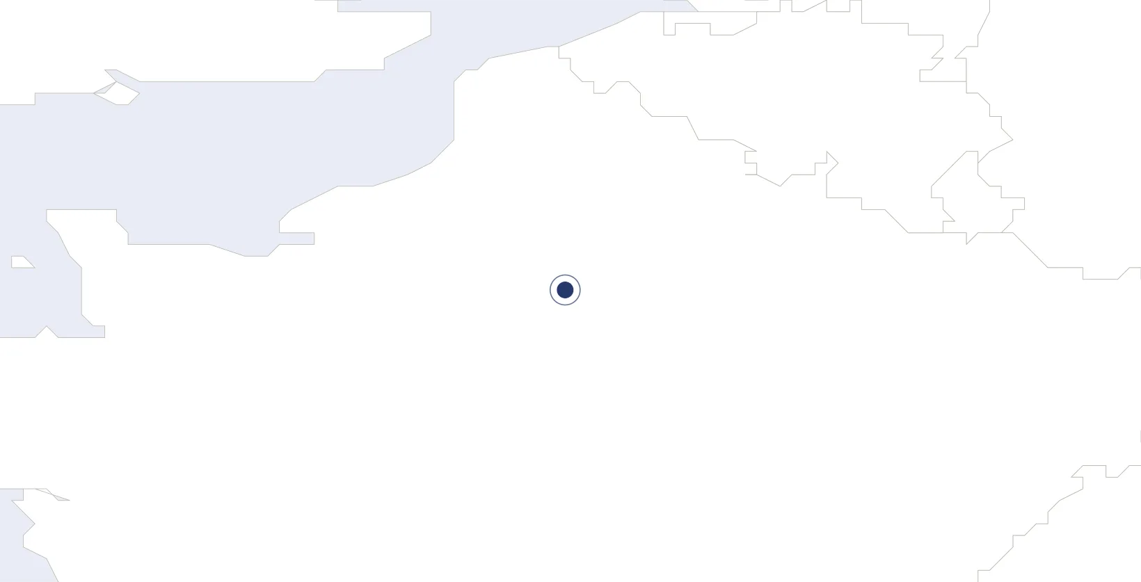 Route network