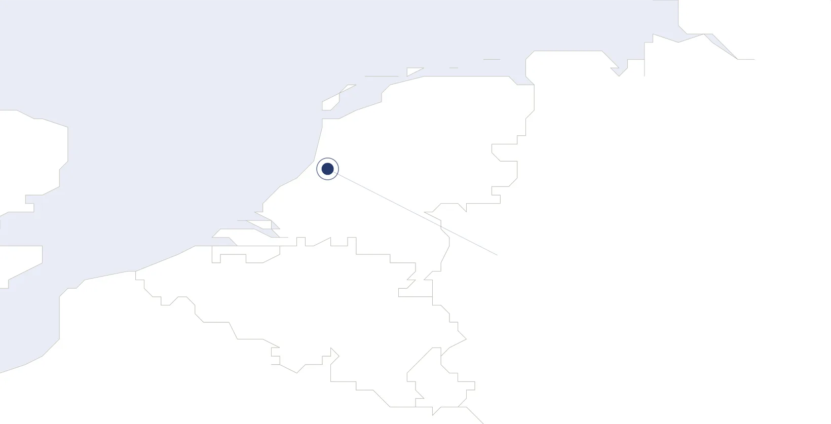 Route network