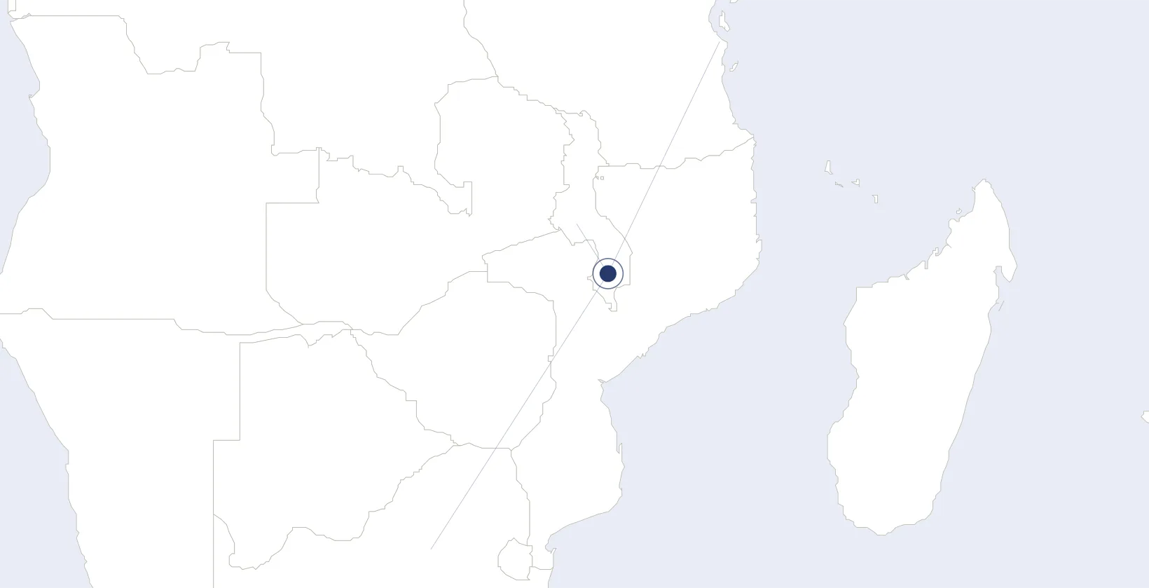 Route network