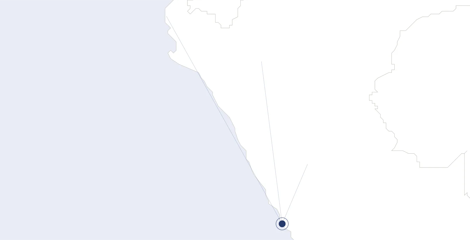 Route network
