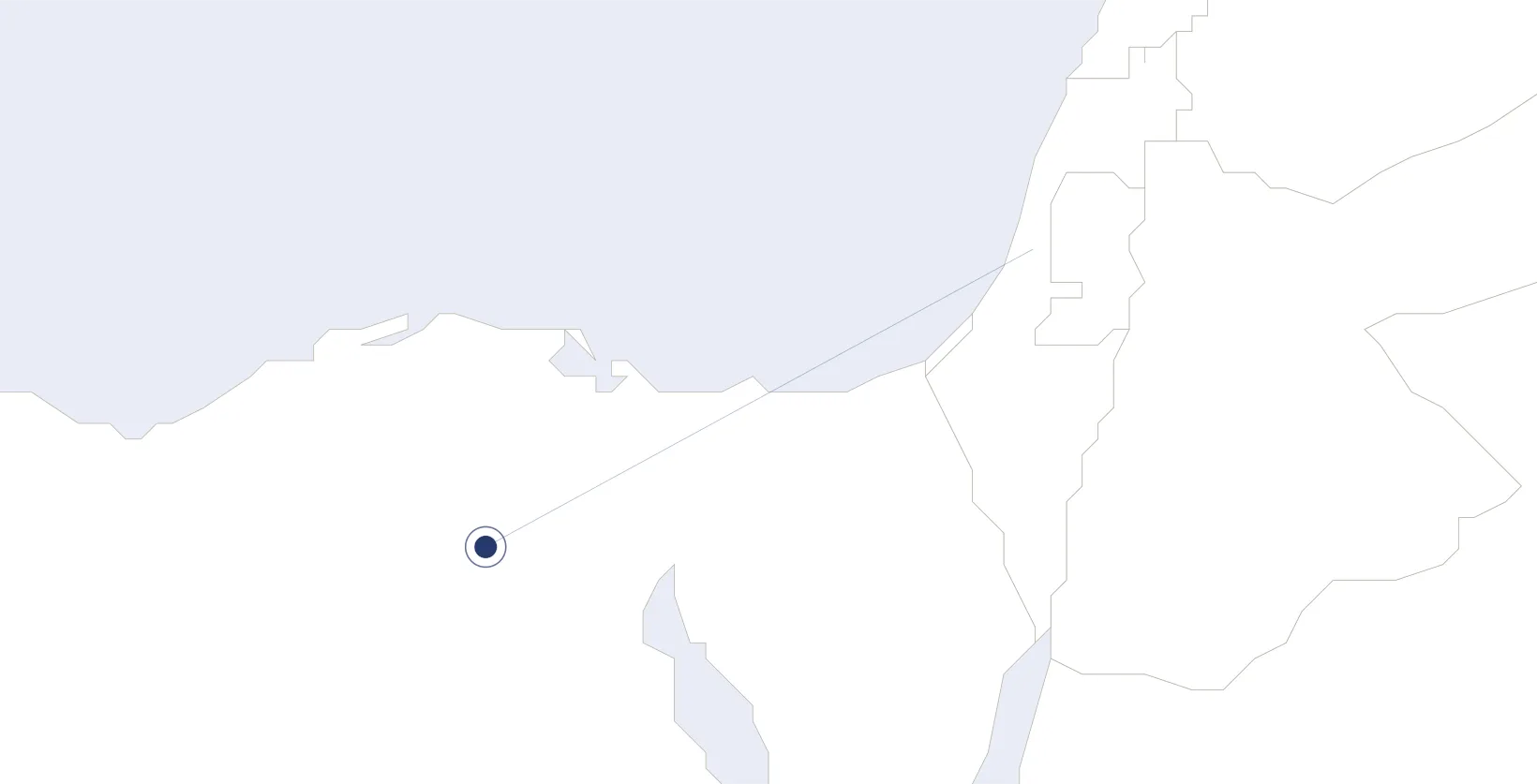 Route network