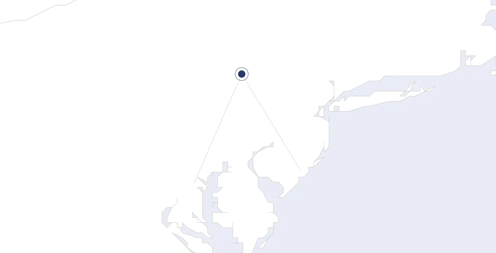Route network