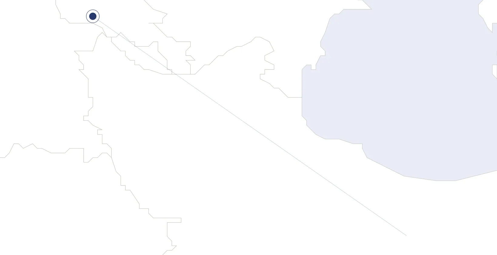 Route network