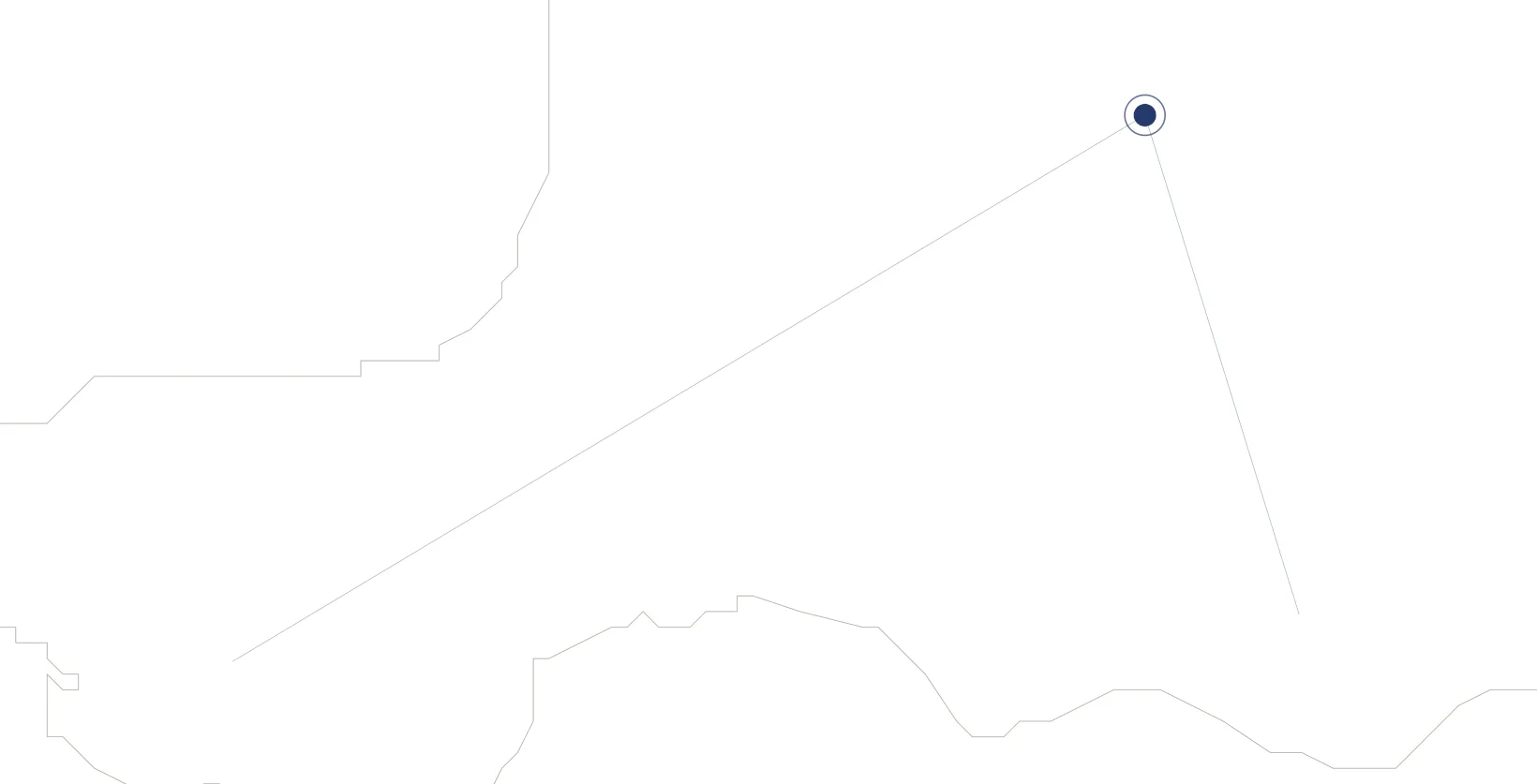 Route network