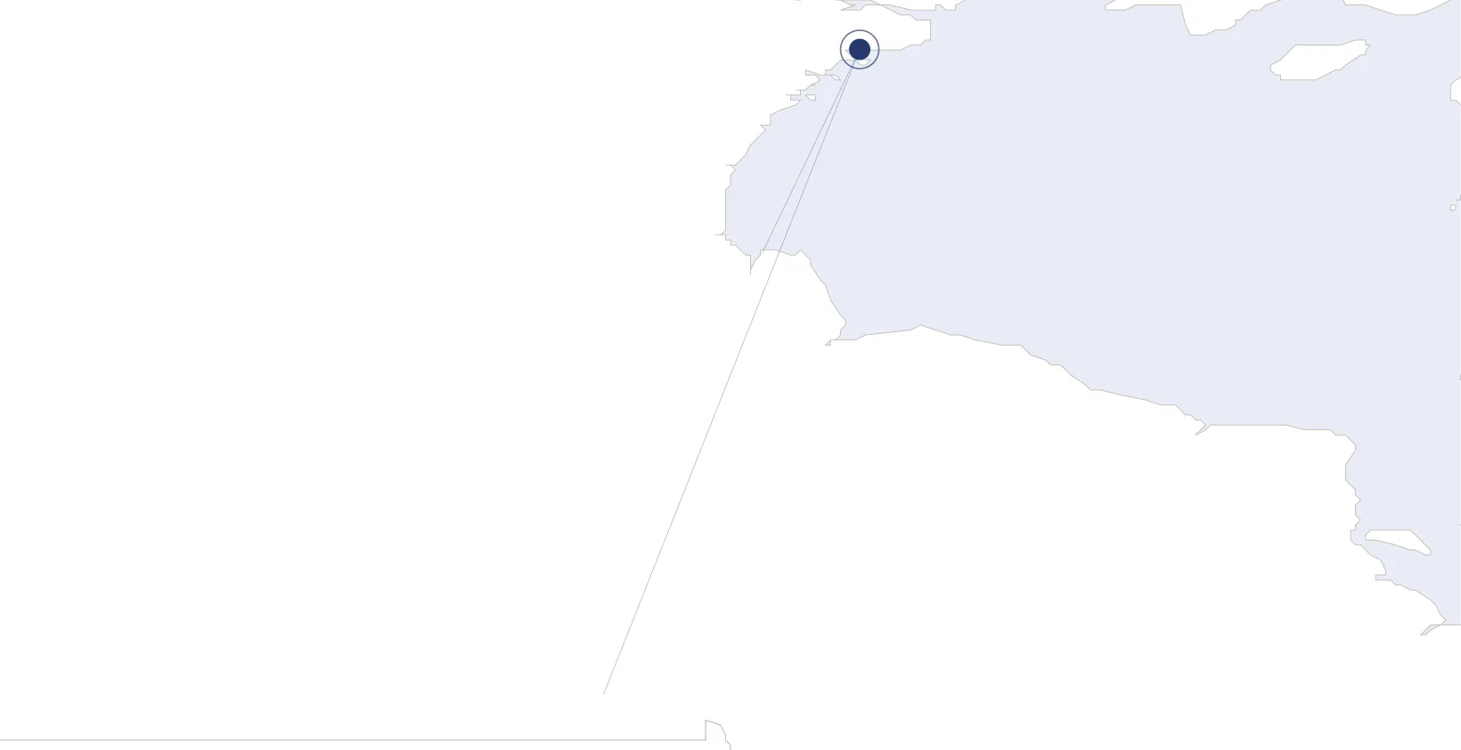 Route network