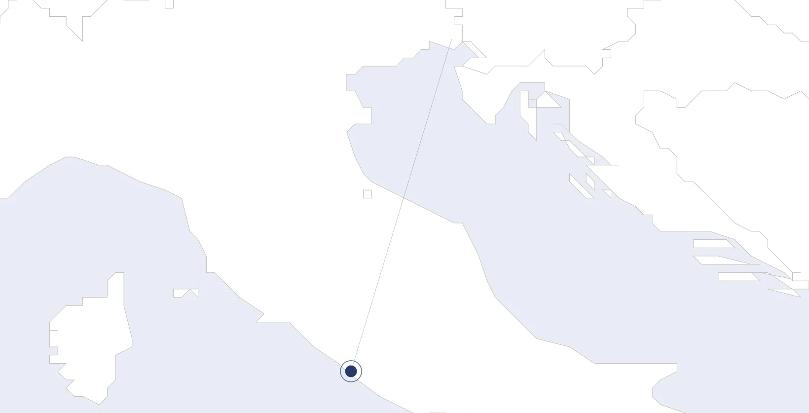 Route network