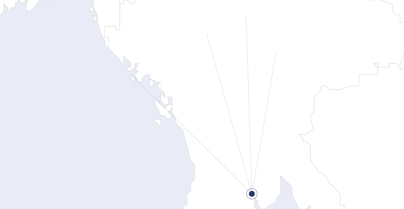 Route network