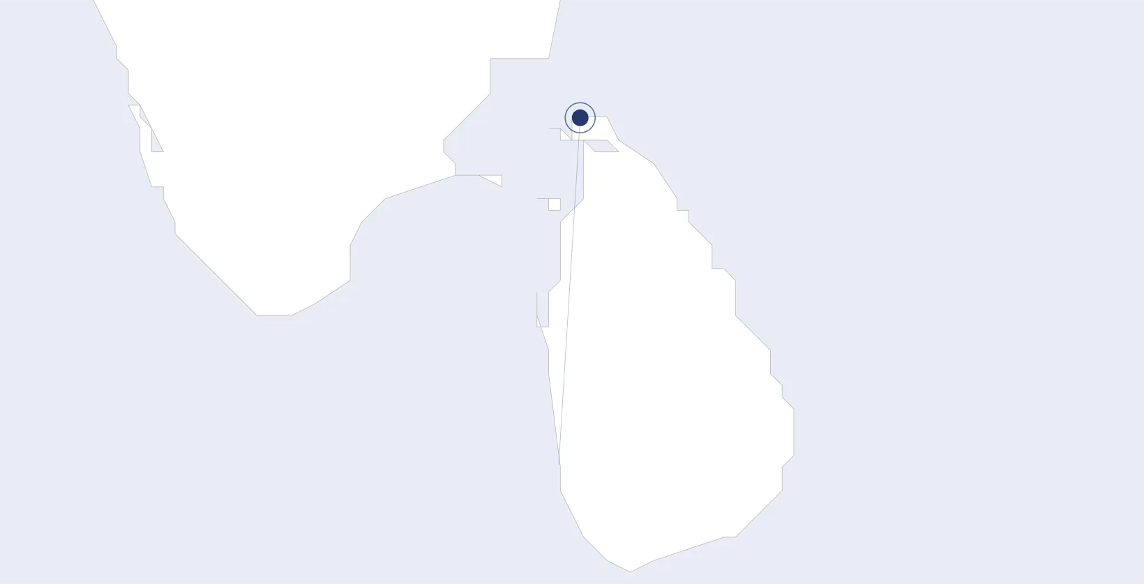 Route network