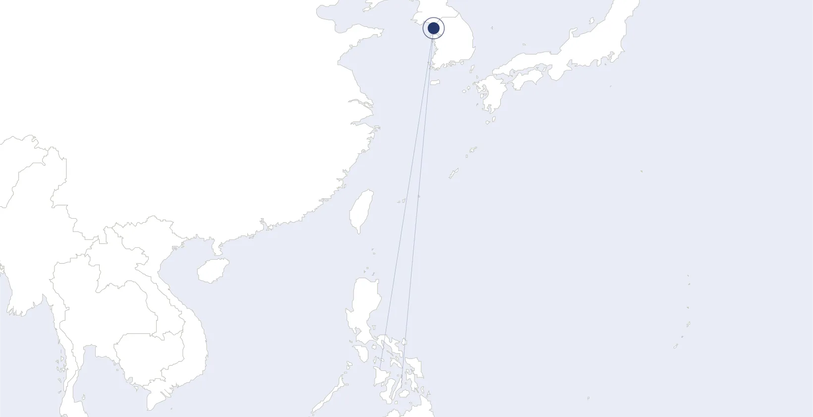 Route network