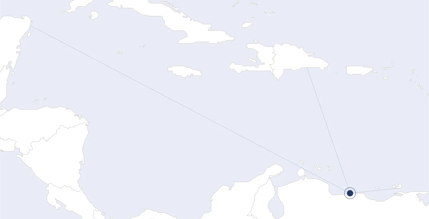 Route network