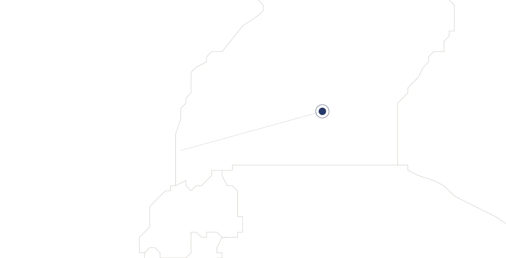 Route network