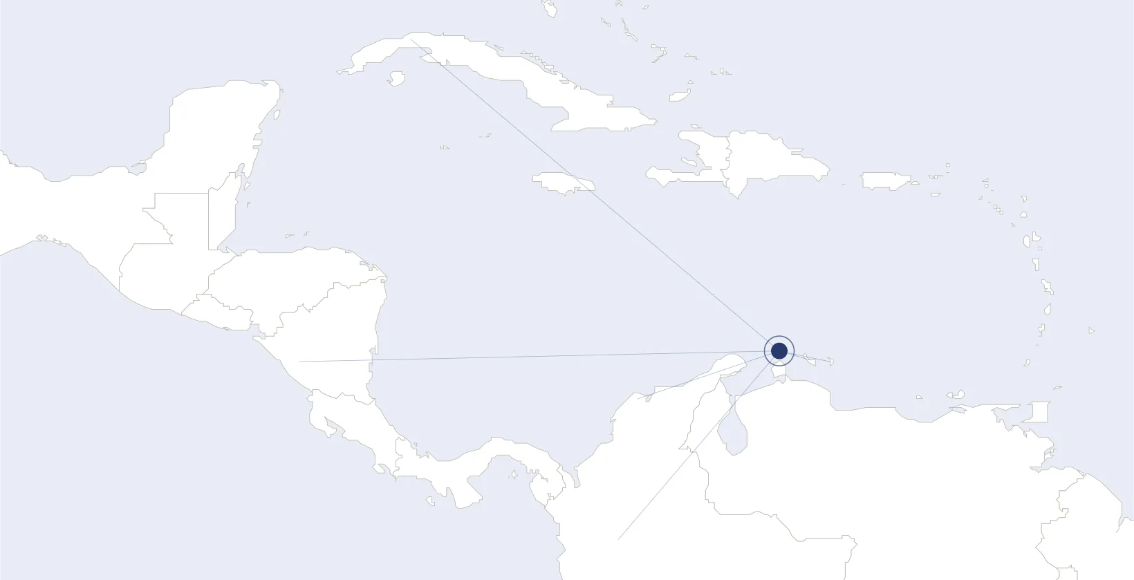 Route network