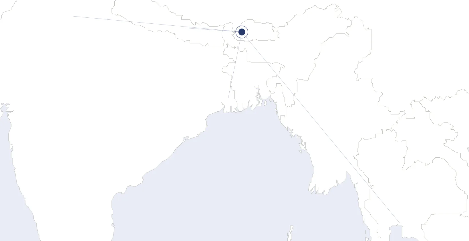 Route network