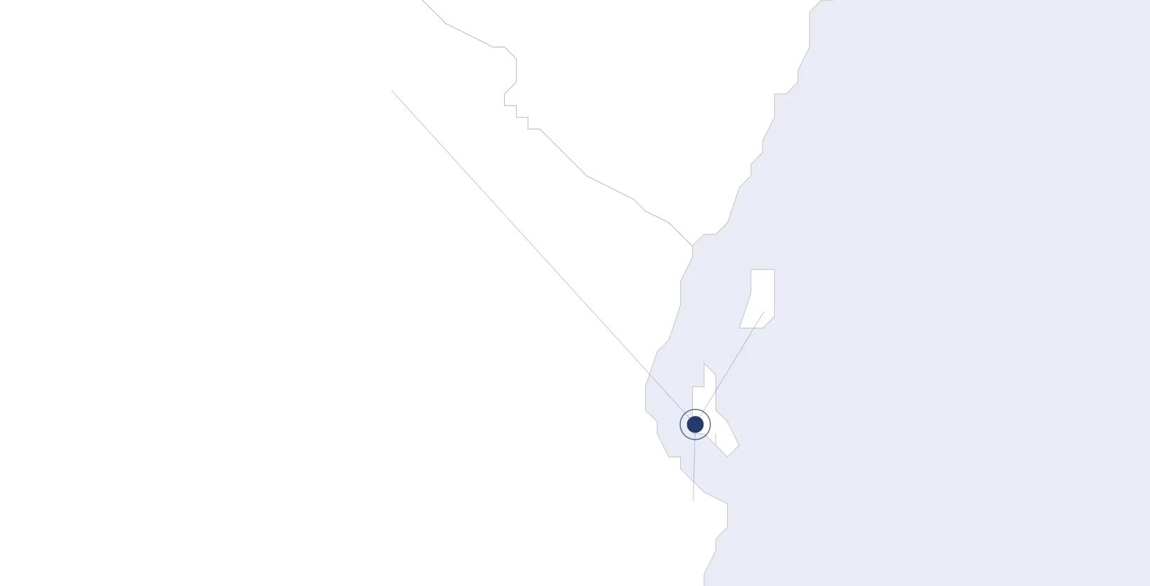 Route network