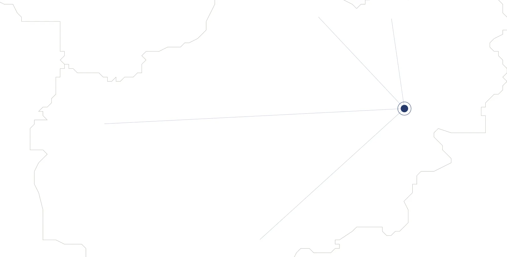 Route network