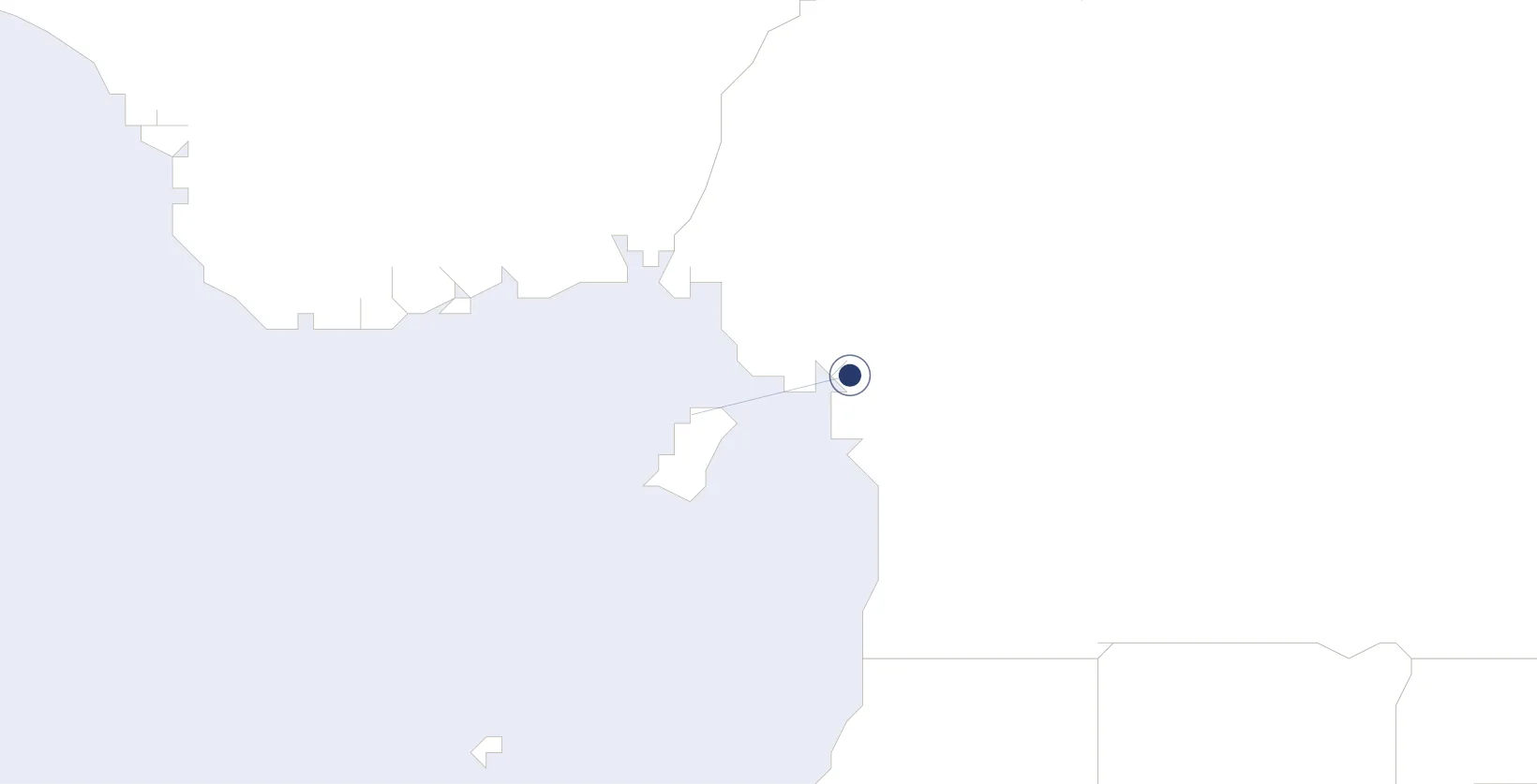 Route network