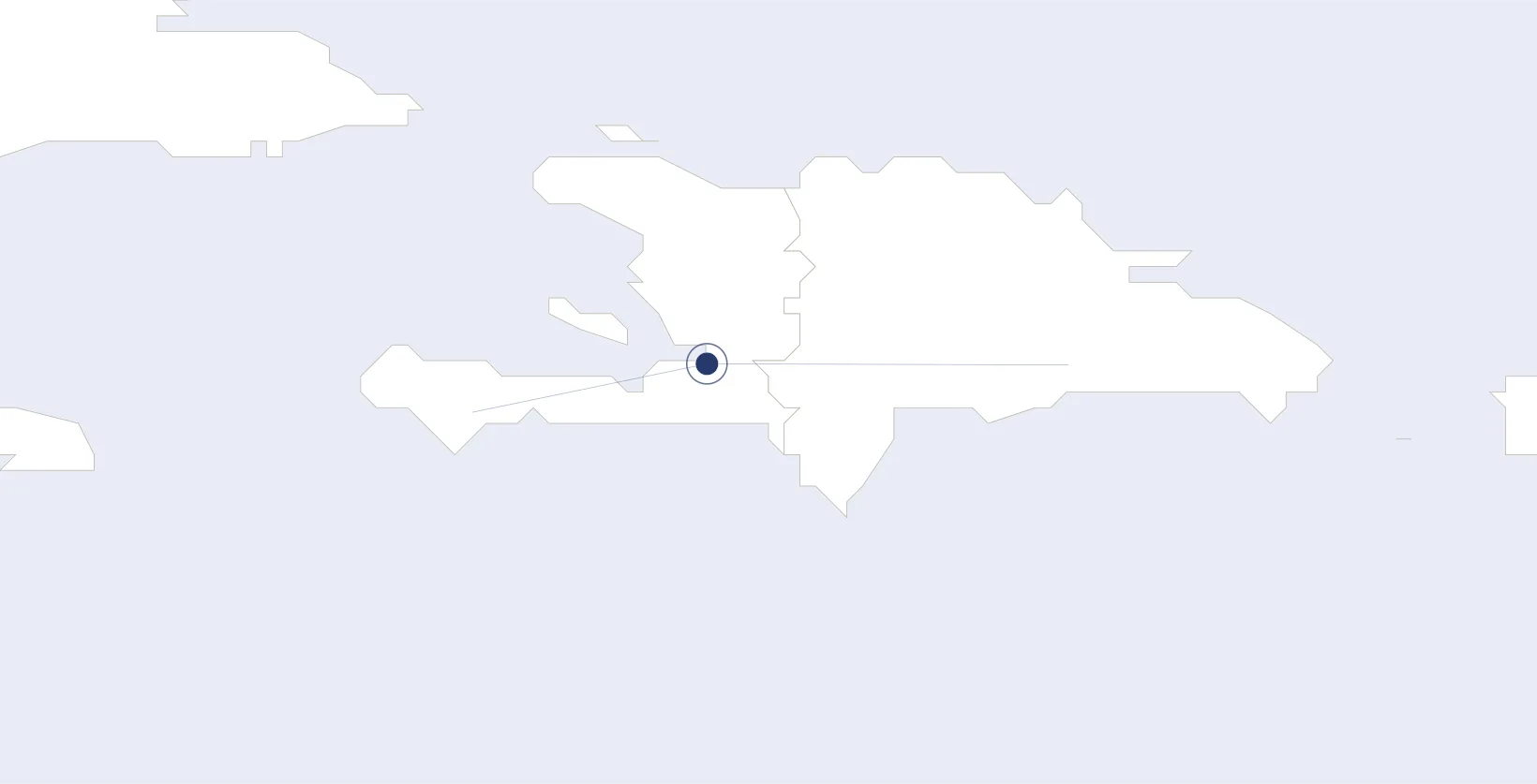 Route network