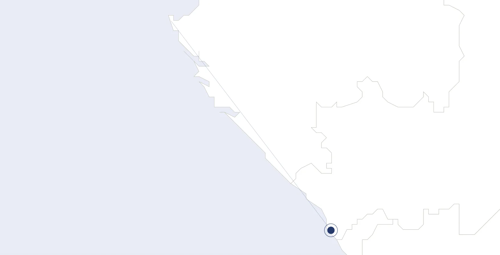 Route network