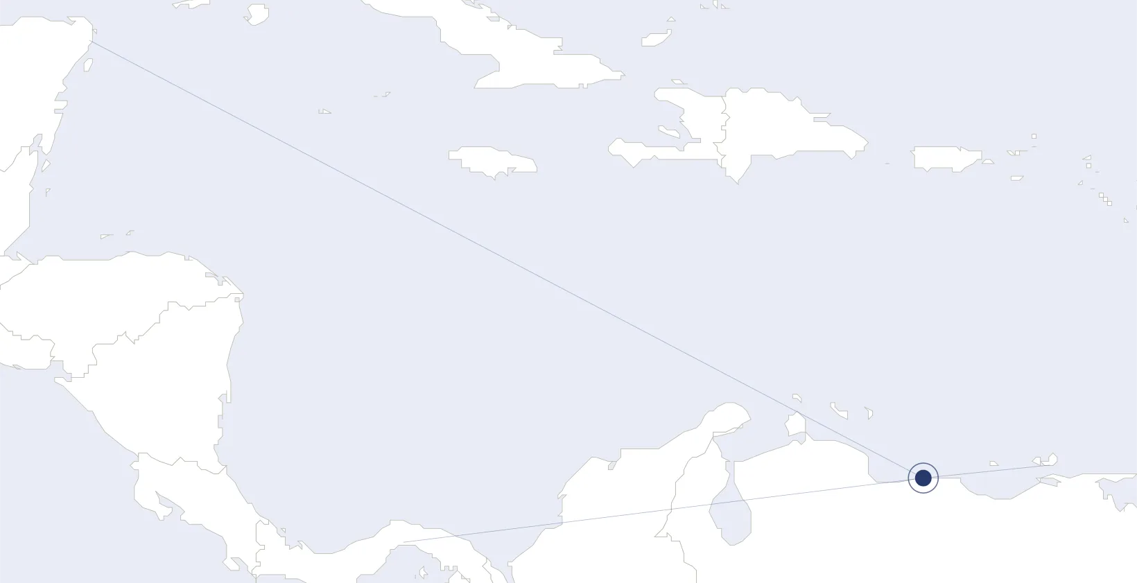 Route network