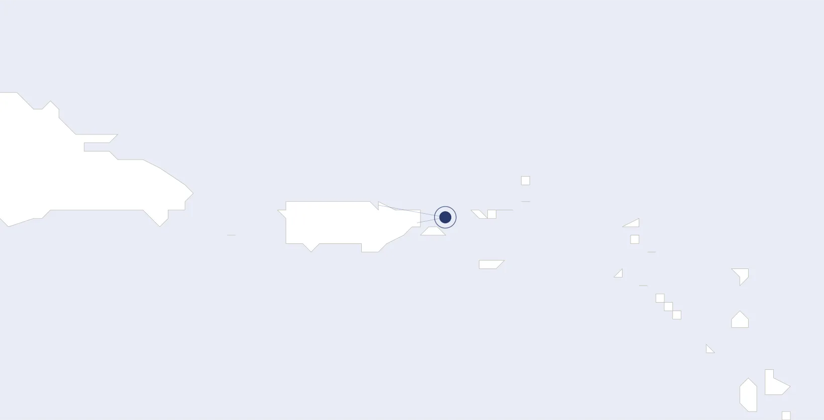 Route network