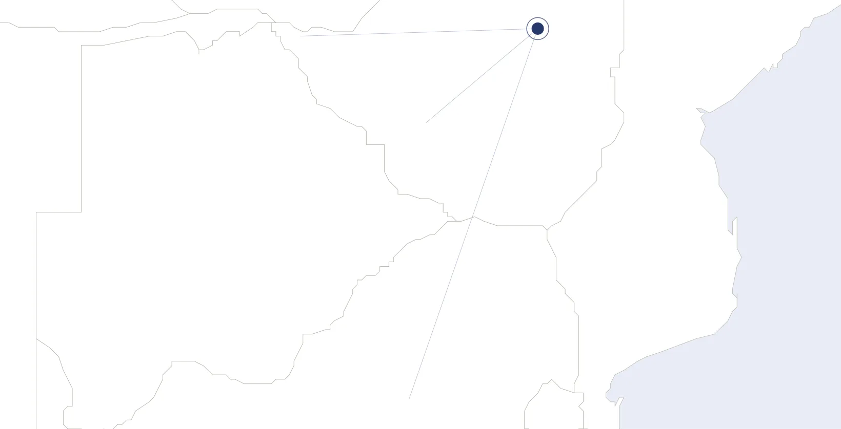 Route network