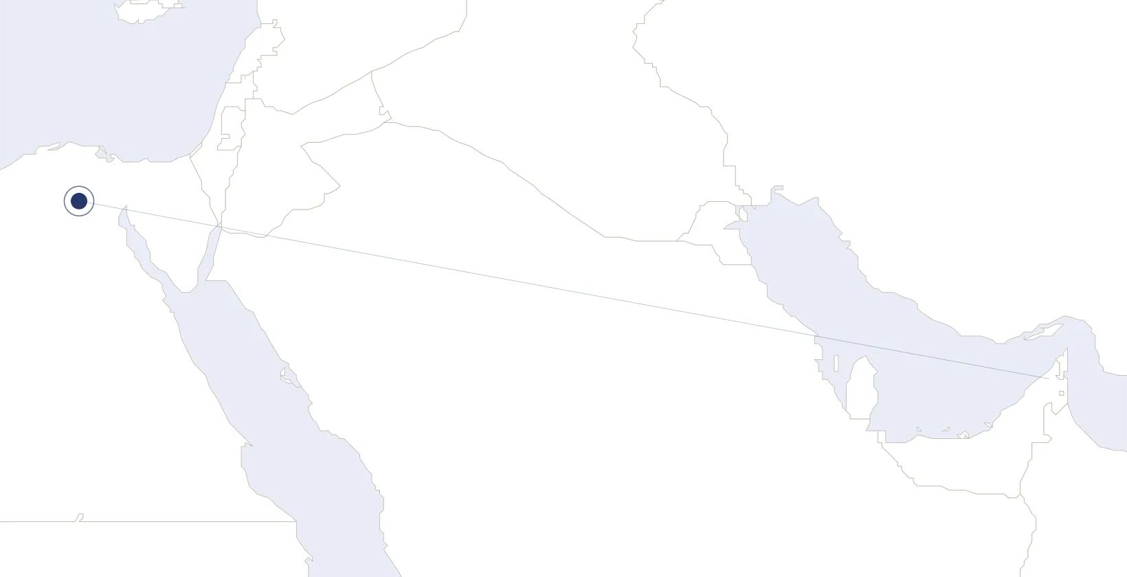 Route network