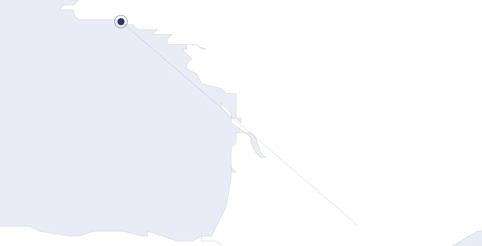 Route network