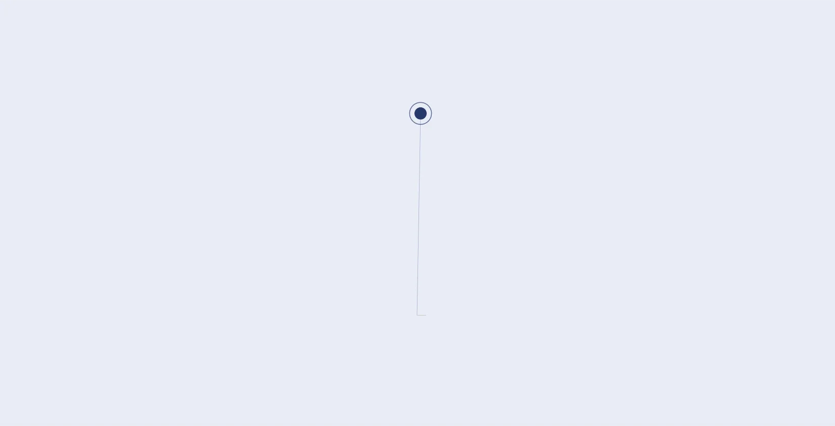 Route network